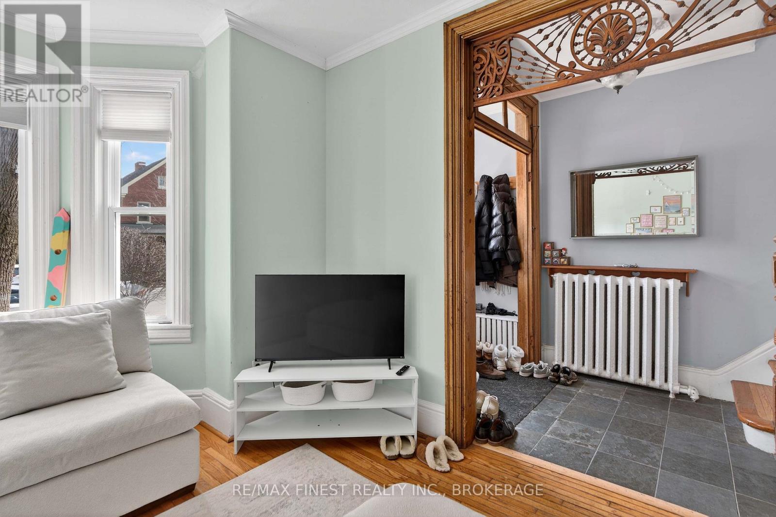 212 Albert Street, Kingston, Ontario  K7L 3V3 - Photo 11 - X12930520