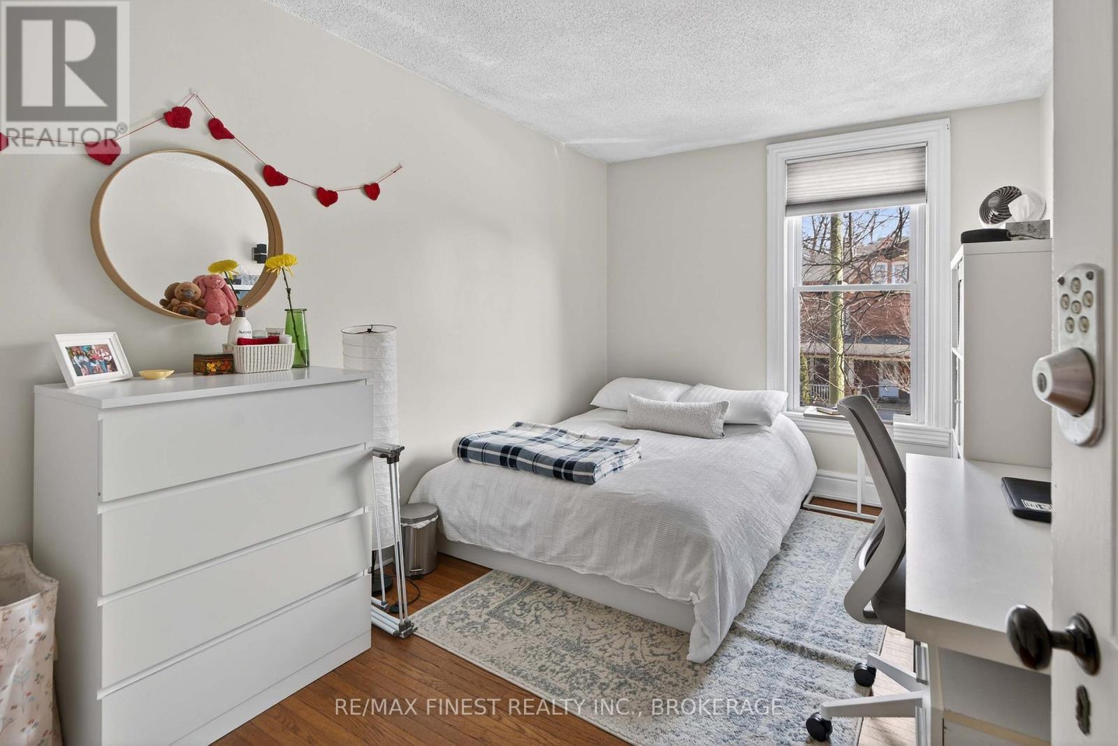 212 Albert Street, Kingston, Ontario  K7L 3V3 - Photo 26 - X12930520