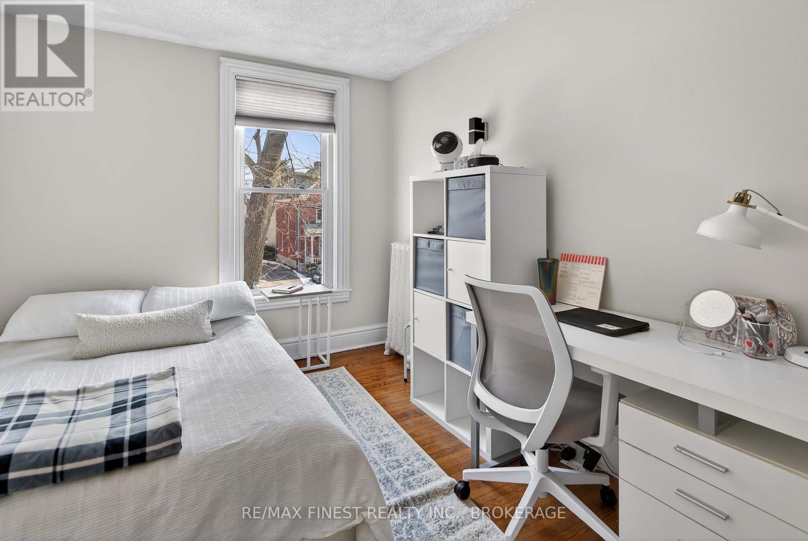 212 Albert Street, Kingston, Ontario  K7L 3V3 - Photo 27 - X12930520