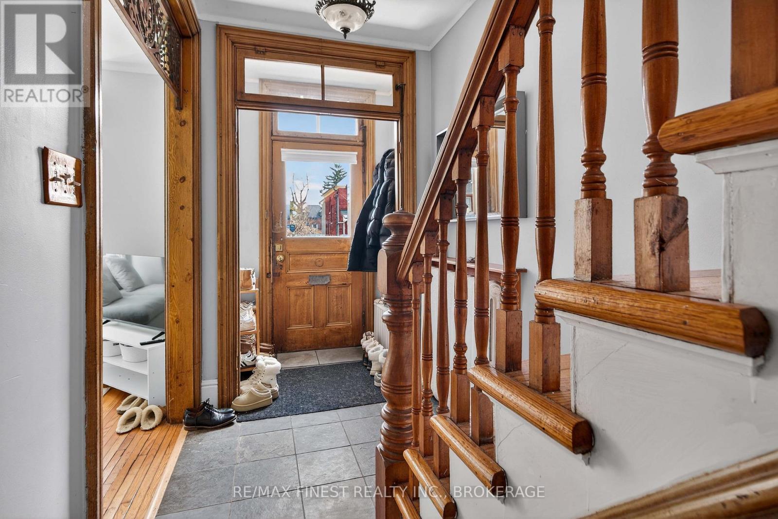 212 Albert Street, Kingston, Ontario  K7L 3V3 - Photo 16 - X12930520