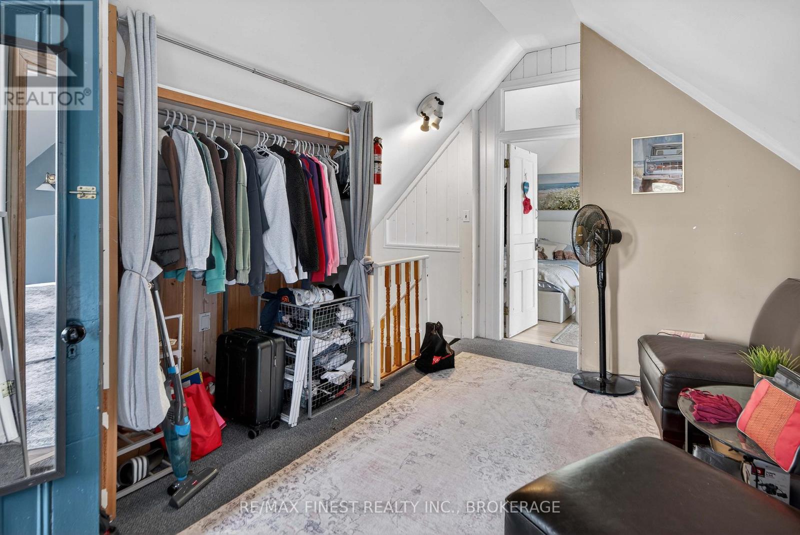 212 Albert Street, Kingston, Ontario  K7L 3V3 - Photo 20 - X12930520