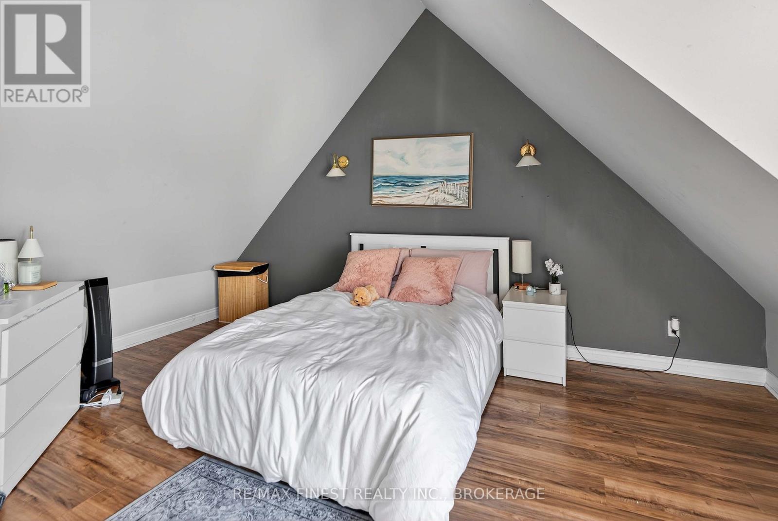 212 Albert Street, Kingston, Ontario  K7L 3V3 - Photo 19 - X12930520