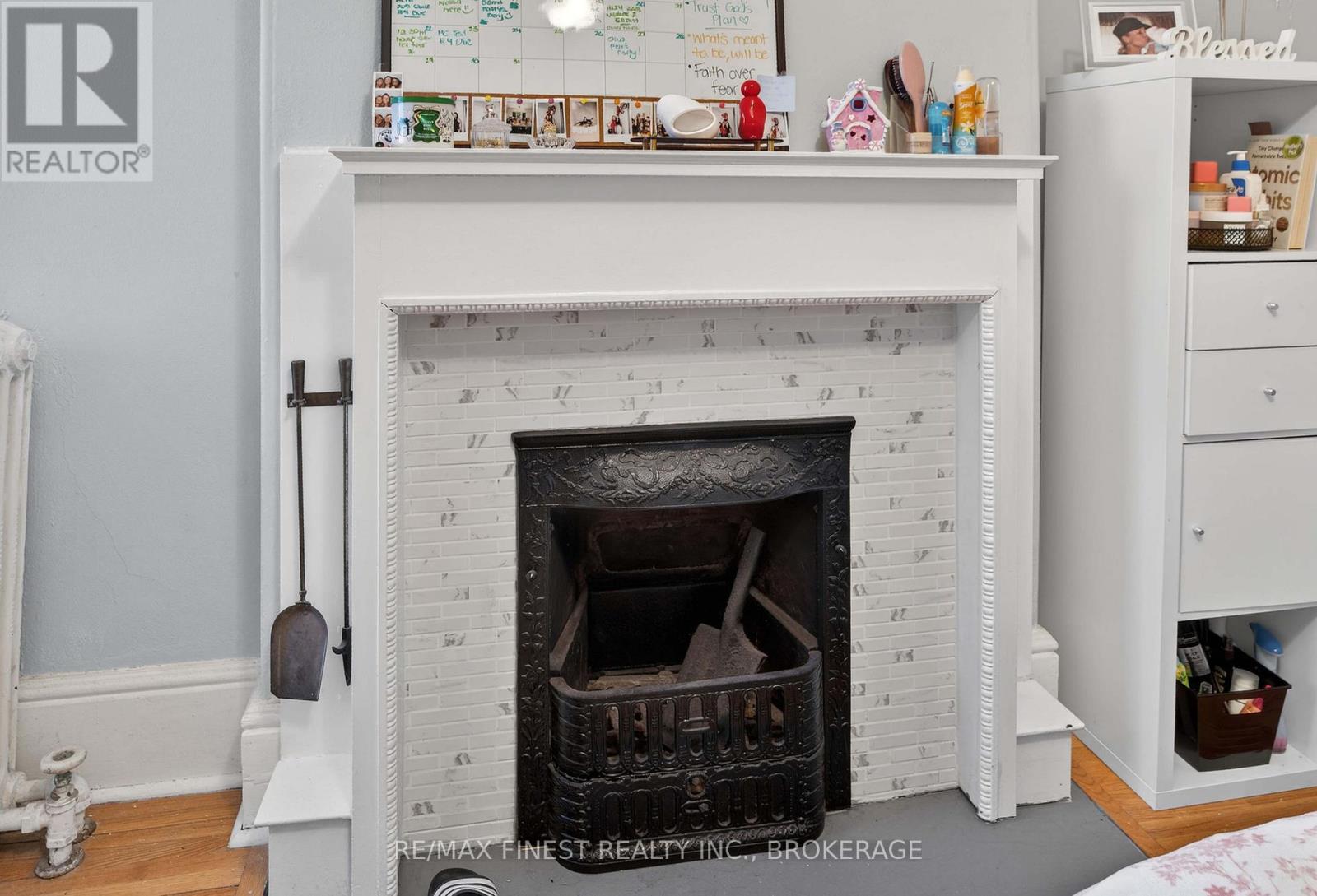 212 Albert Street, Kingston, Ontario  K7L 3V3 - Photo 14 - X12930520