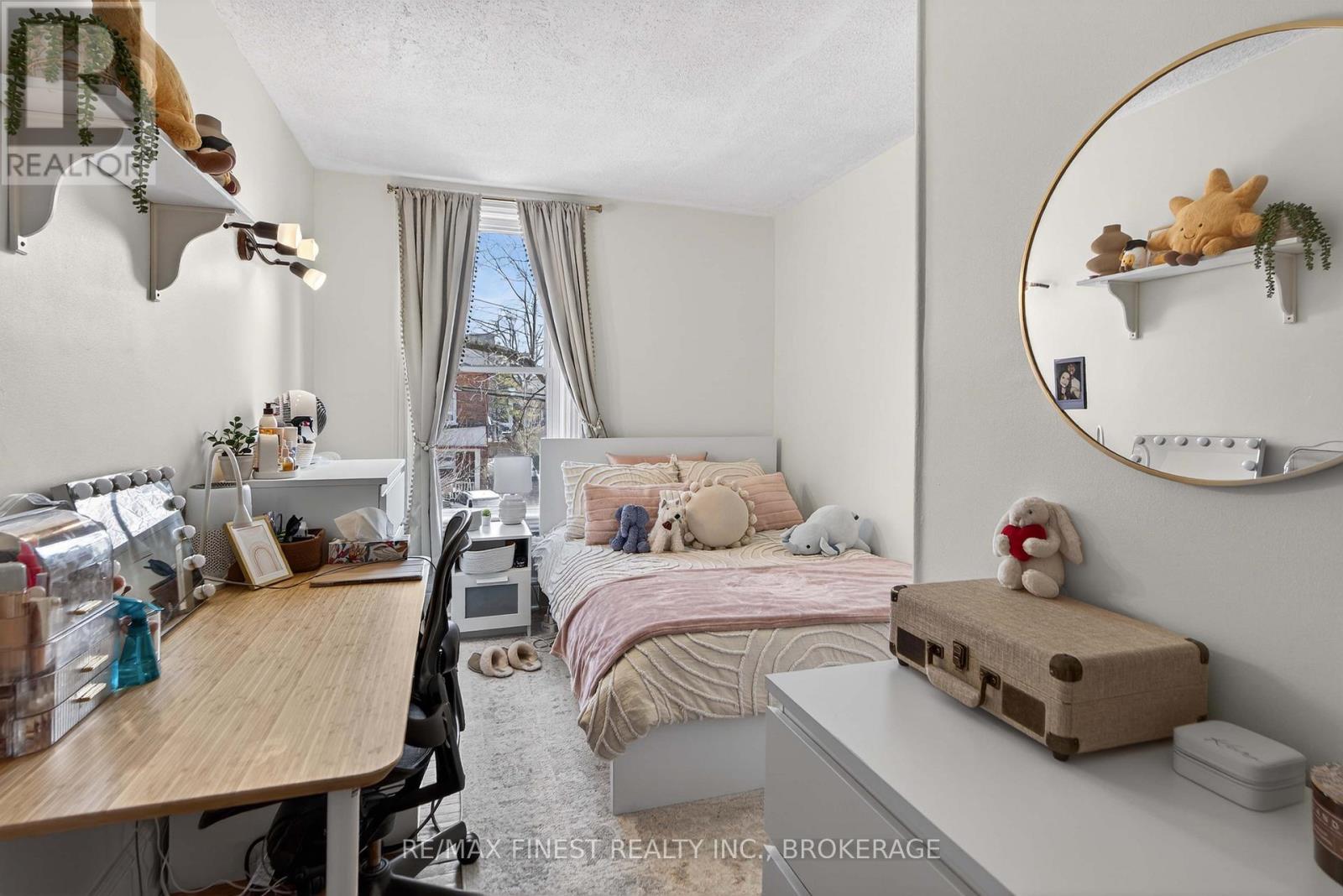 212 Albert Street, Kingston, Ontario  K7L 3V3 - Photo 25 - X12930520