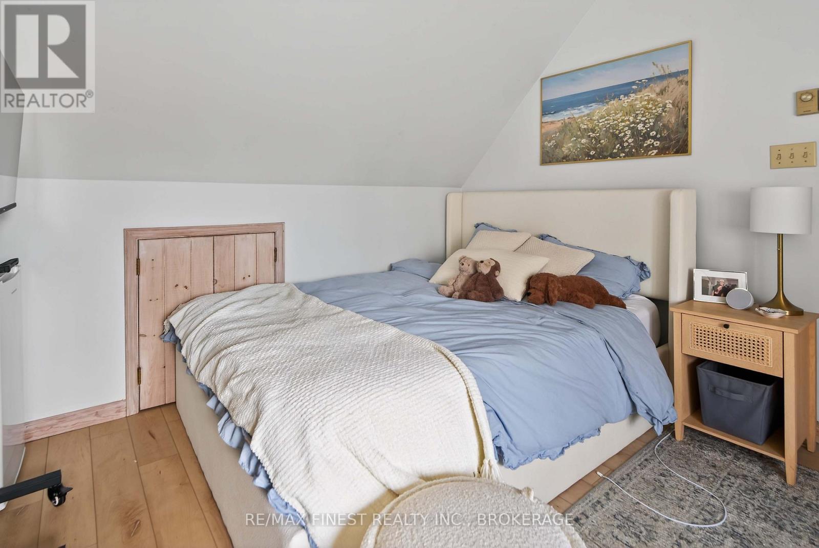 212 Albert Street, Kingston, Ontario  K7L 3V3 - Photo 23 - X12930520