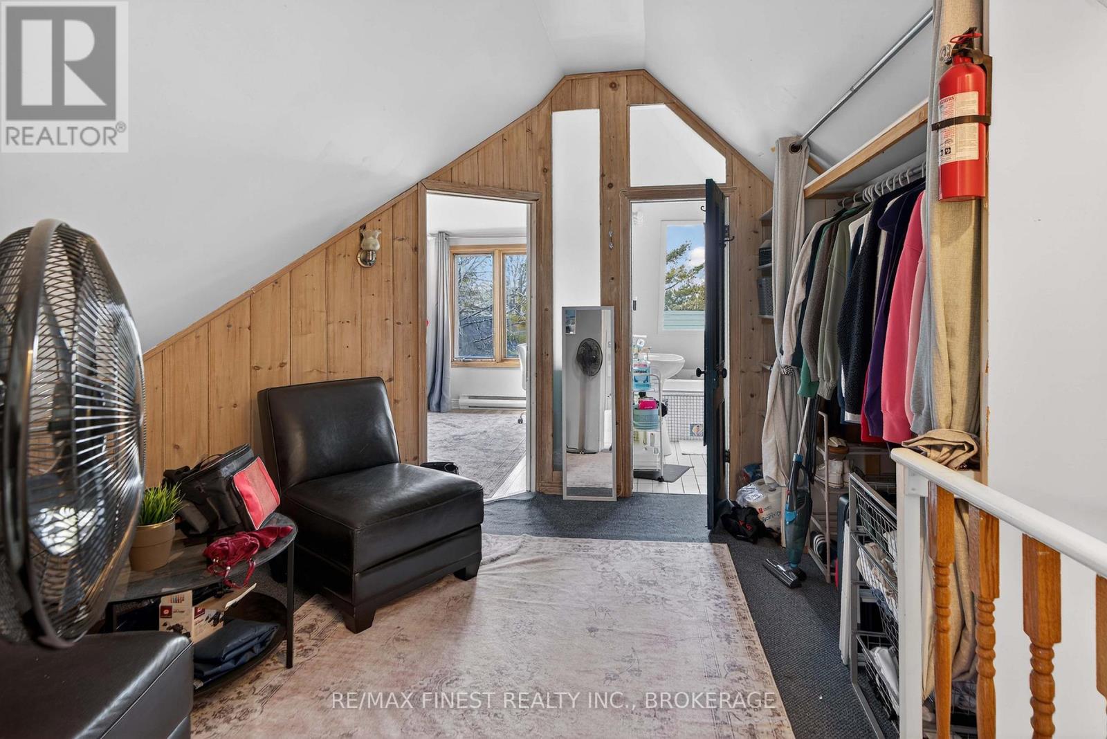 212 Albert Street, Kingston, Ontario  K7L 3V3 - Photo 17 - X12930520