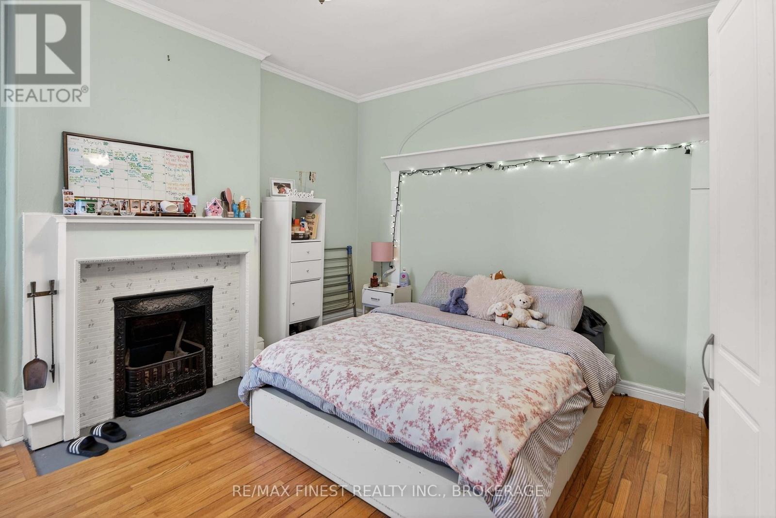 212 Albert Street, Kingston, Ontario  K7L 3V3 - Photo 12 - X12930520