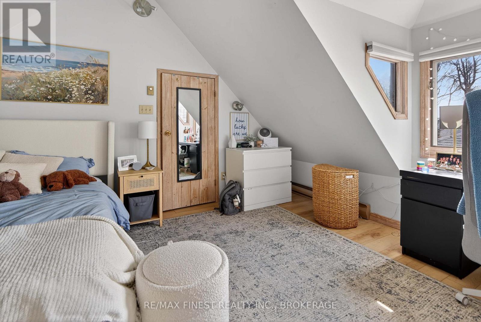 212 Albert Street, Kingston, Ontario  K7L 3V3 - Photo 22 - X12930520