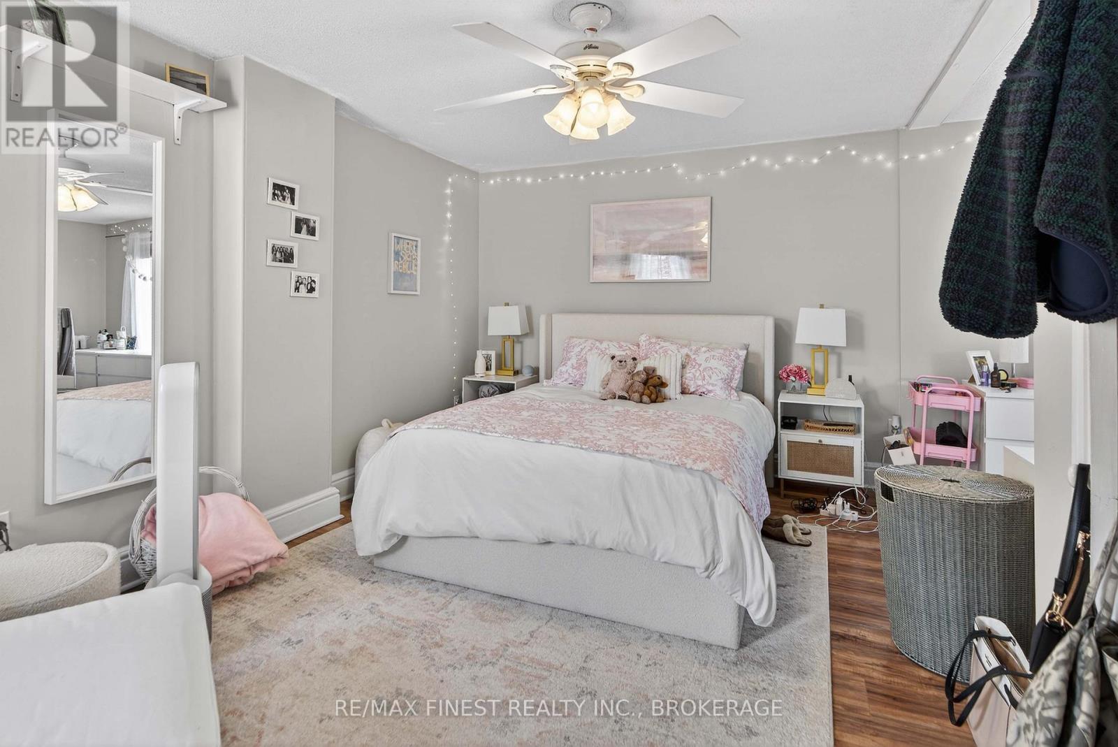 212 Albert Street, Kingston, Ontario  K7L 3V3 - Photo 28 - X12930520