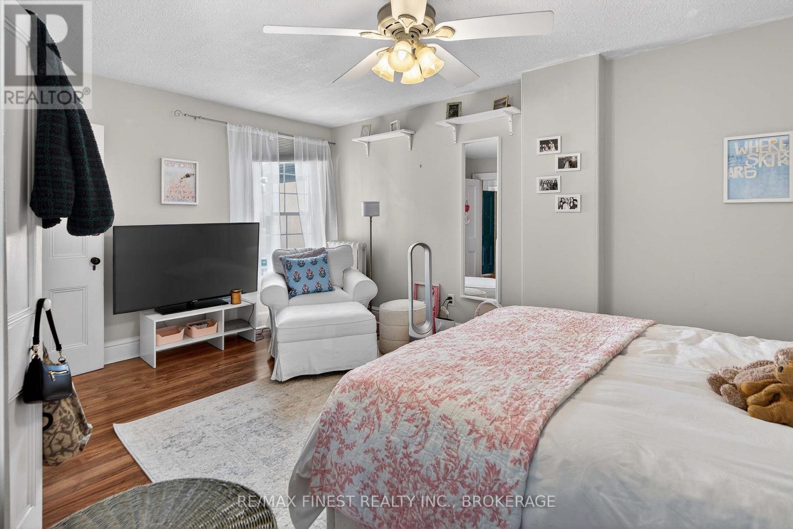 212 Albert Street, Kingston, Ontario  K7L 3V3 - Photo 30 - X12930520