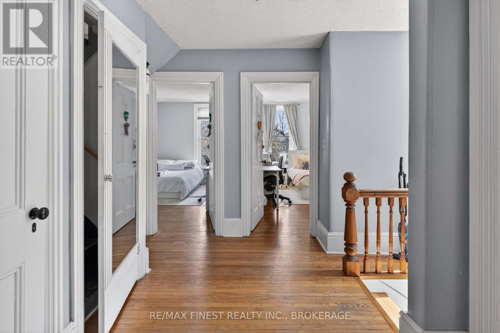 212 Albert Street, Kingston, Ontario  K7L 3V3 - Photo 35 - X12930520