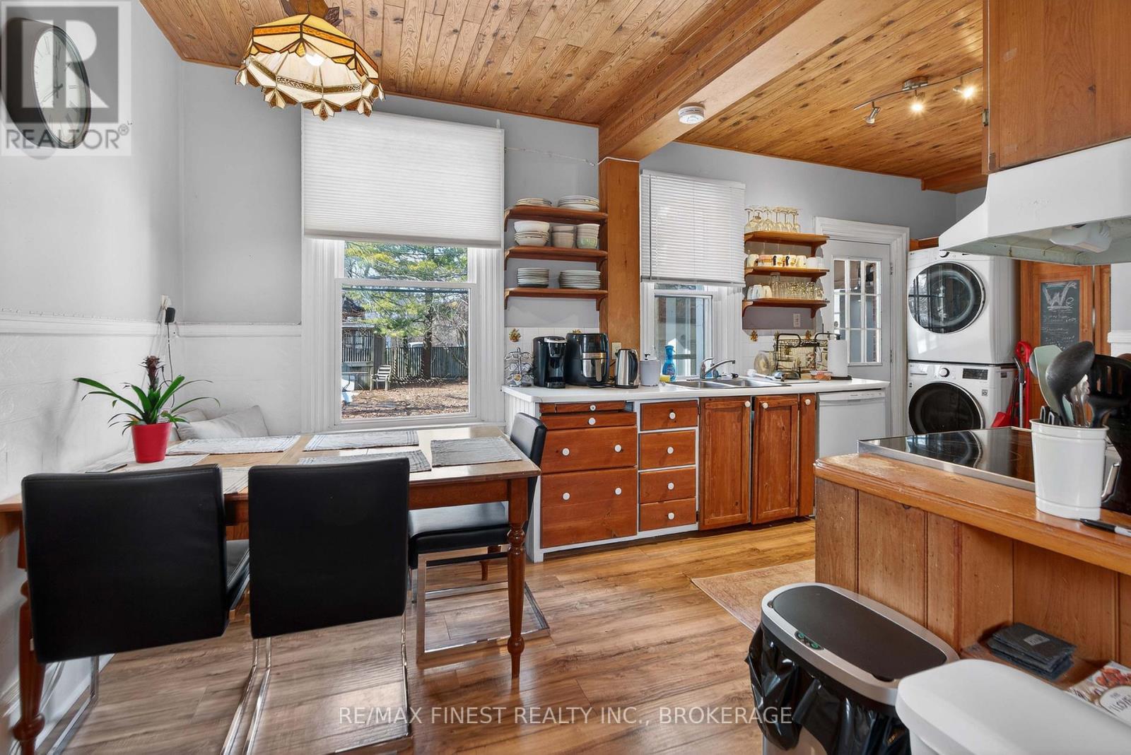 212 Albert Street, Kingston, Ontario  K7L 3V3 - Photo 38 - X12930520