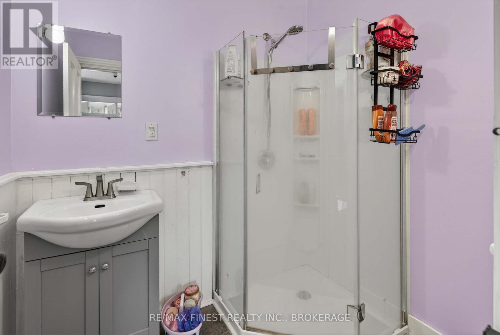 212 Albert Street, Kingston, Ontario  K7L 3V3 - Photo 32 - X12930520