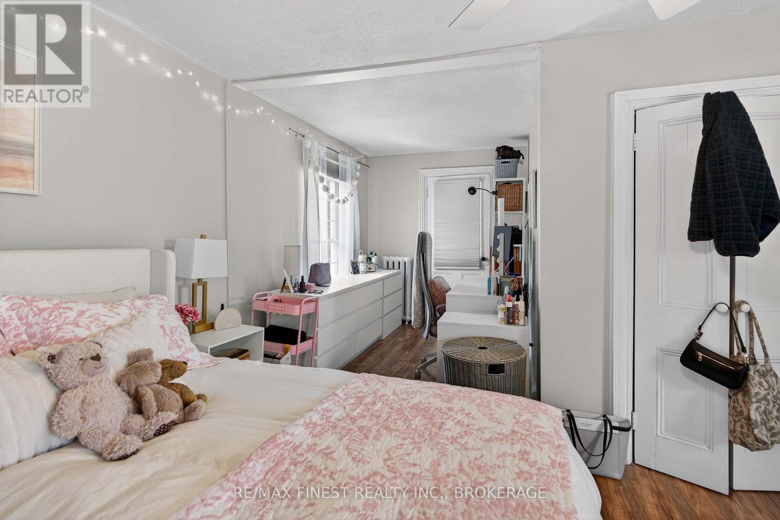 212 Albert Street, Kingston, Ontario  K7L 3V3 - Photo 31 - X12930520