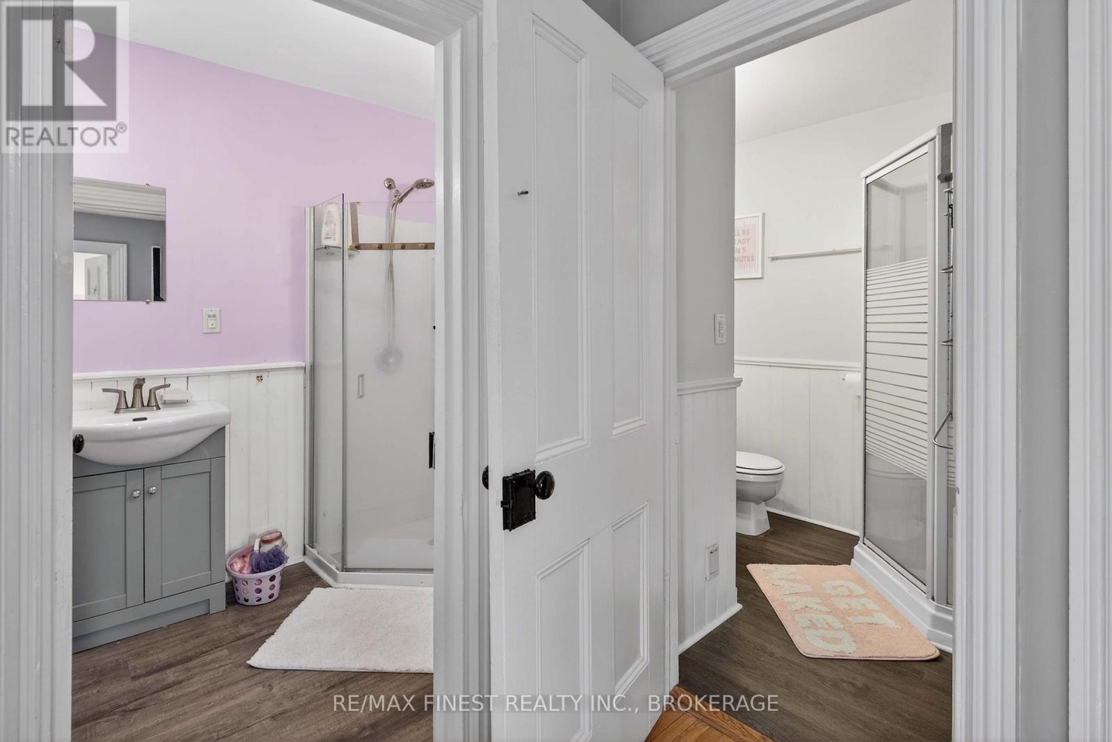 212 Albert Street, Kingston, Ontario  K7L 3V3 - Photo 34 - X12930520