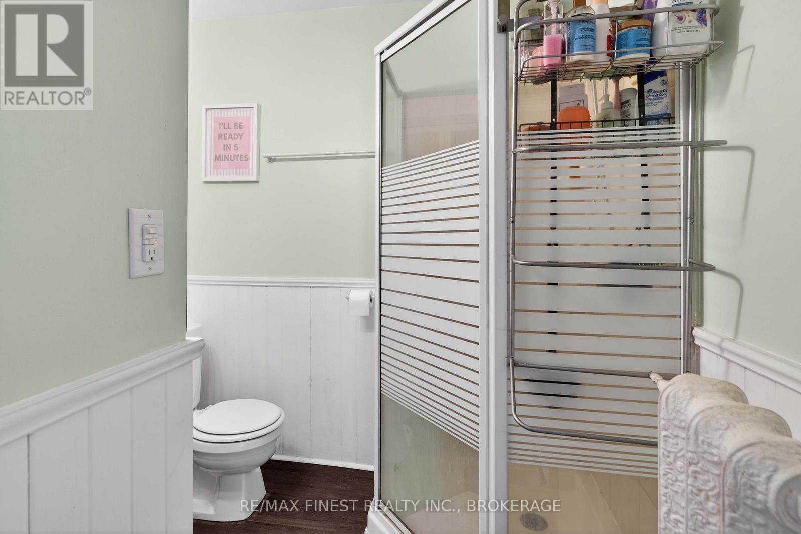 212 Albert Street, Kingston, Ontario  K7L 3V3 - Photo 33 - X12930520