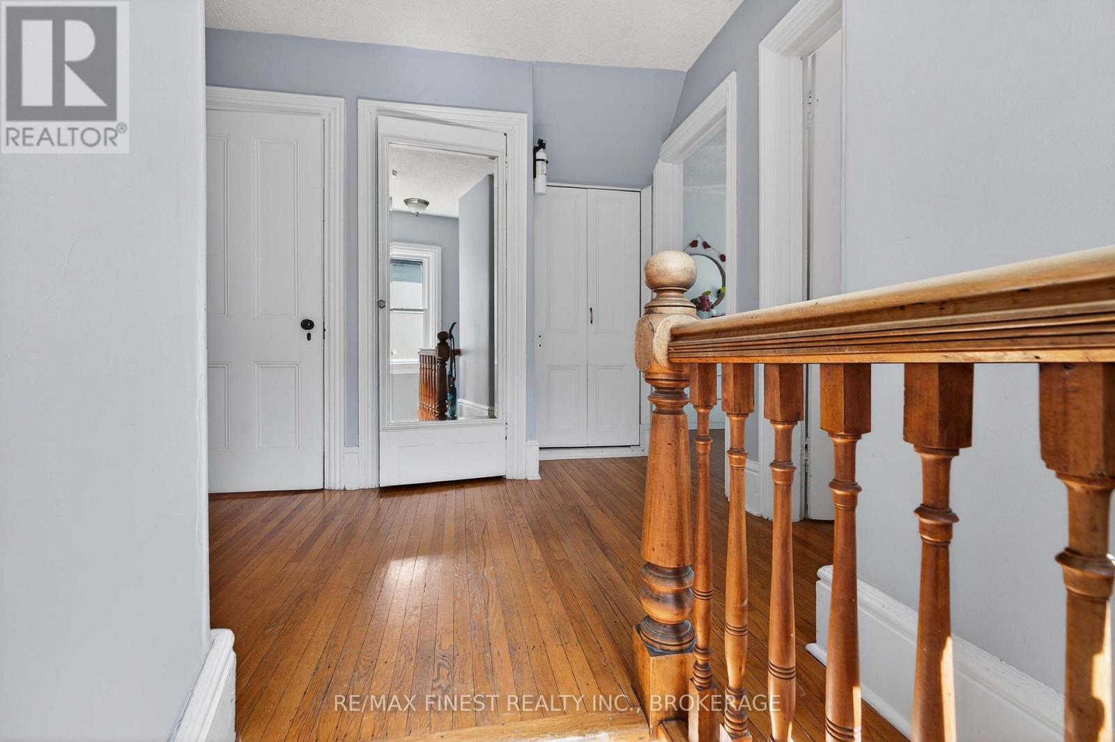 212 Albert Street, Kingston, Ontario  K7L 3V3 - Photo 36 - X12930520