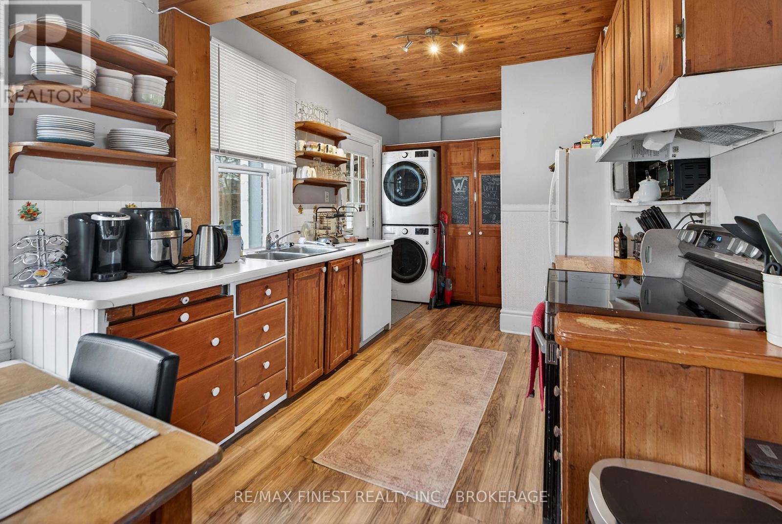 212 Albert Street, Kingston, Ontario  K7L 3V3 - Photo 39 - X12930520