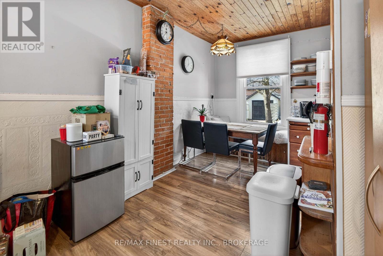 212 Albert Street, Kingston, Ontario  K7L 3V3 - Photo 37 - X12930520