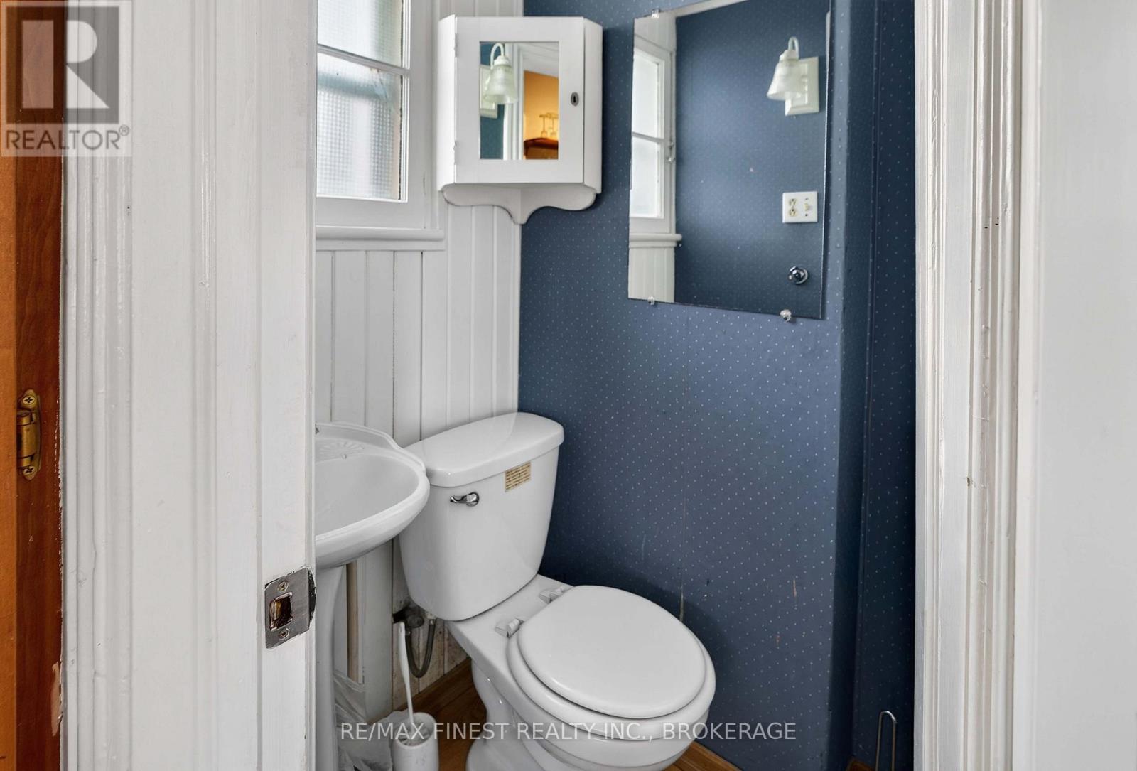 212 Albert Street, Kingston, Ontario  K7L 3V3 - Photo 41 - X12930520