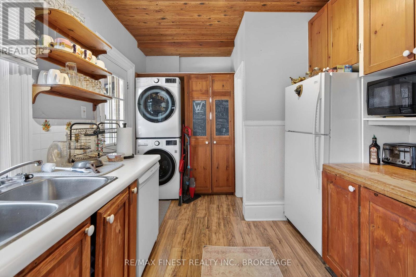 212 Albert Street, Kingston, Ontario  K7L 3V3 - Photo 40 - X12930520