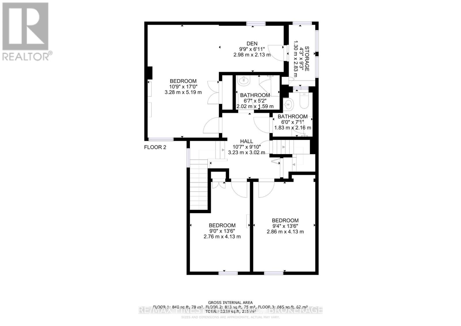 212 Albert Street, Kingston, Ontario  K7L 3V3 - Photo 49 - X12930520