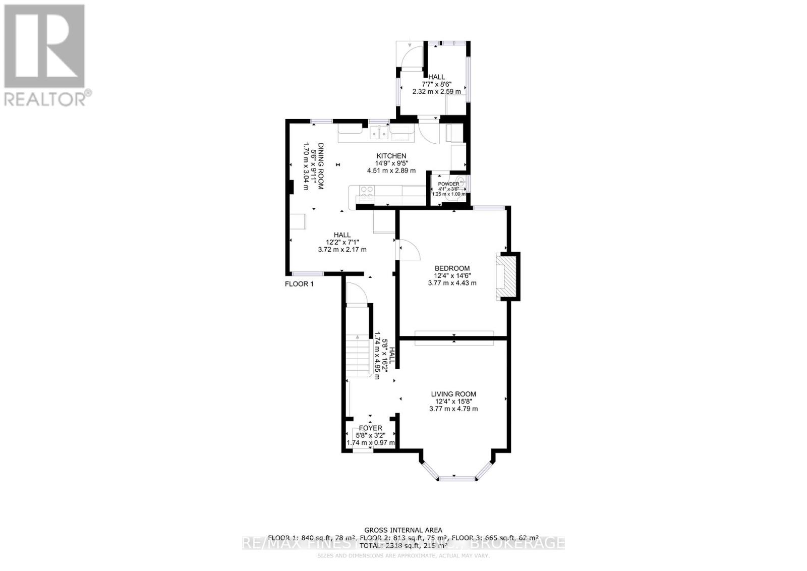 212 Albert Street, Kingston, Ontario  K7L 3V3 - Photo 48 - X12930520