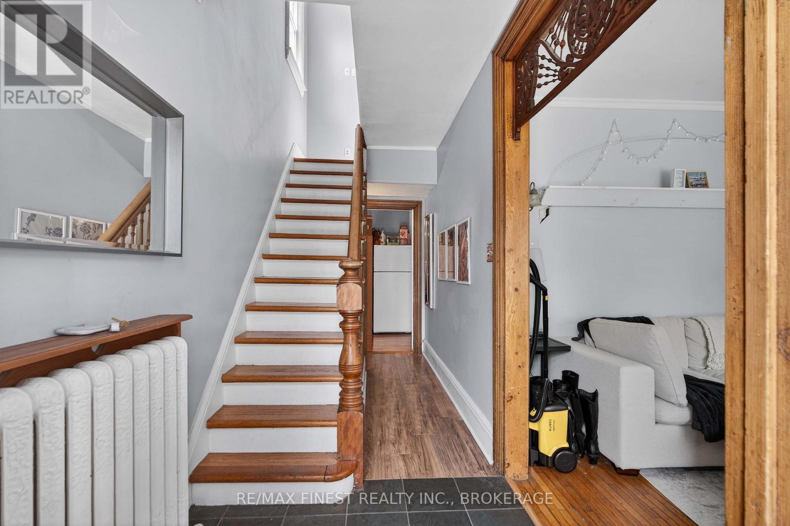 212 Albert Street, Kingston, Ontario  K7L 3V3 - Photo 6 - X12930520