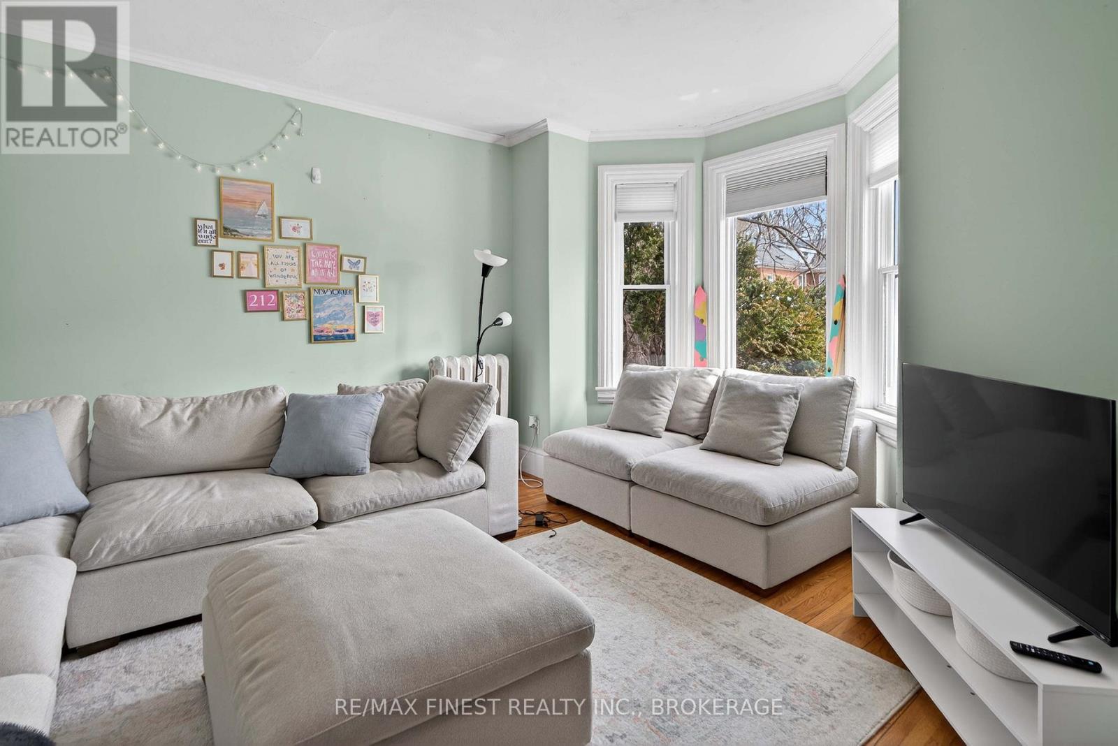 212 Albert Street, Kingston, Ontario  K7L 3V3 - Photo 9 - X12930520