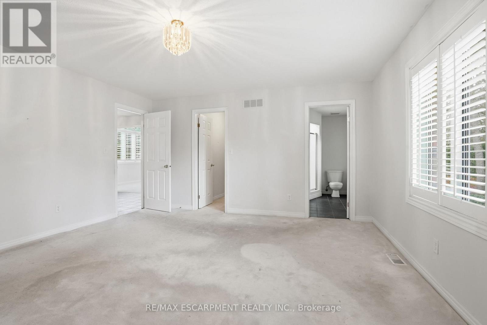 65 Jerseyville Road E, Hamilton, Ontario  L9G 1K2 - Photo 19 - X12930910