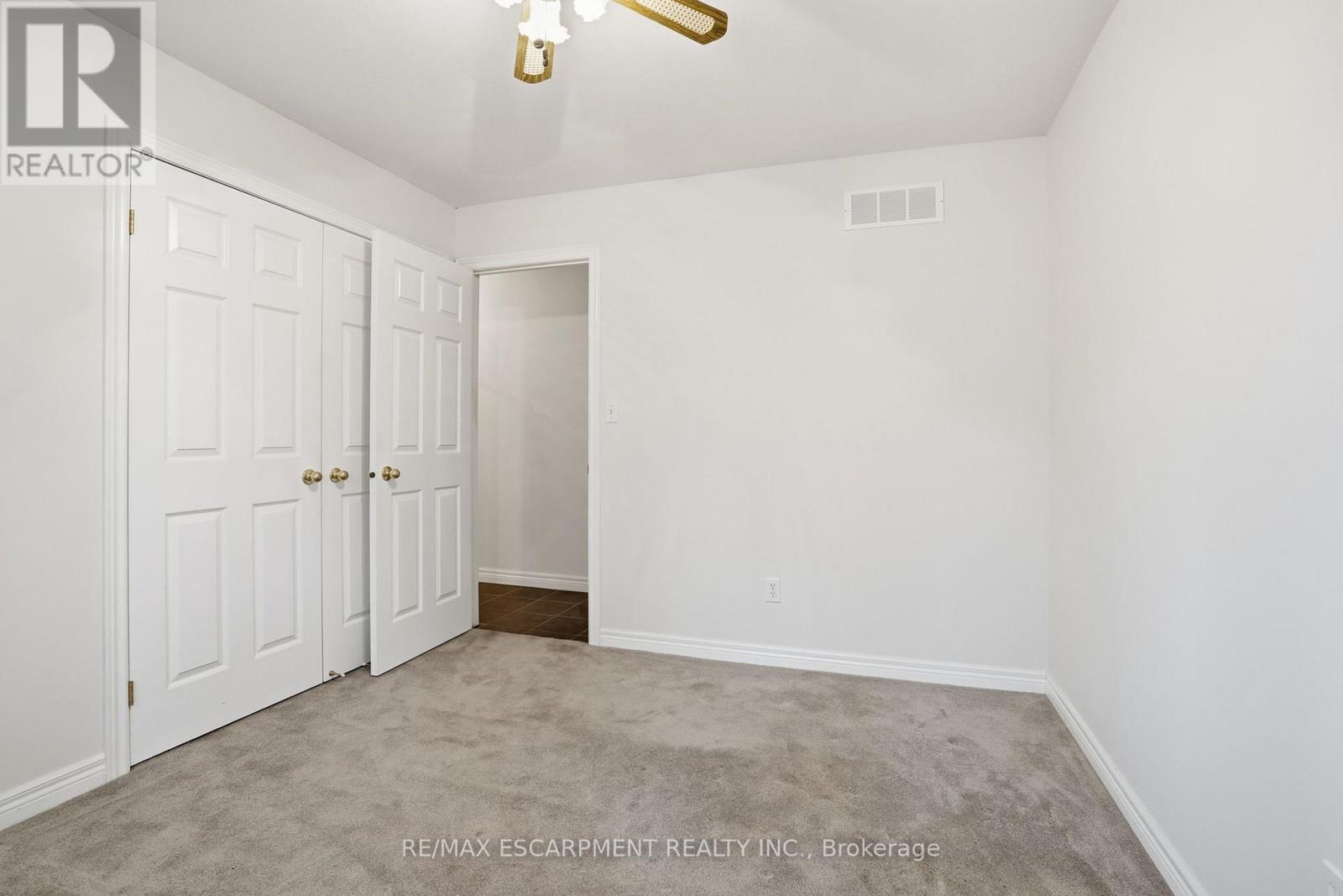 65 Jerseyville Road E, Hamilton, Ontario  L9G 1K2 - Photo 24 - X12930910