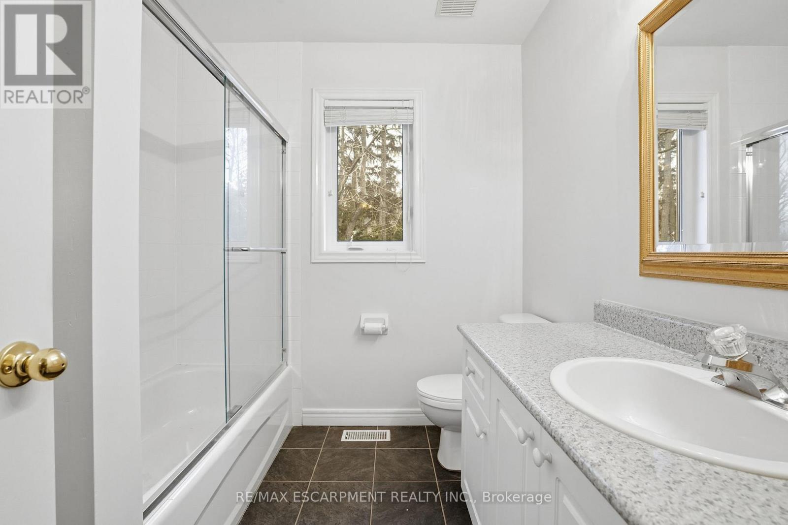 65 Jerseyville Road E, Hamilton, Ontario  L9G 1K2 - Photo 25 - X12930910