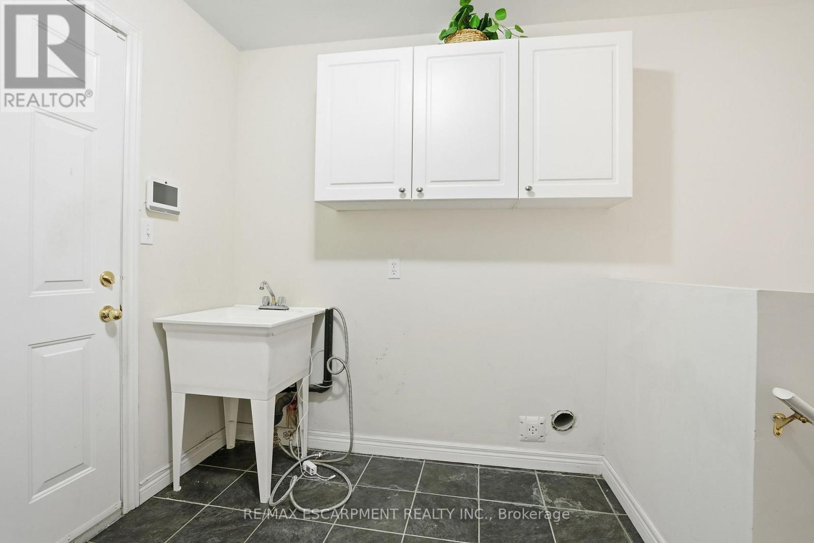 65 Jerseyville Road E, Hamilton, Ontario  L9G 1K2 - Photo 28 - X12930910