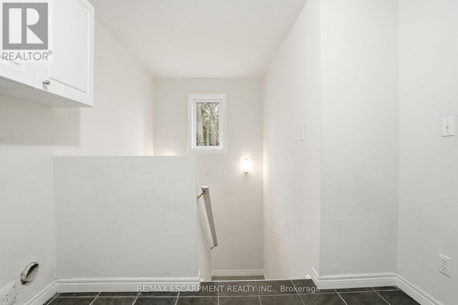 65 Jerseyville Road E, Hamilton, Ontario  L9G 1K2 - Photo 29 - X12930910