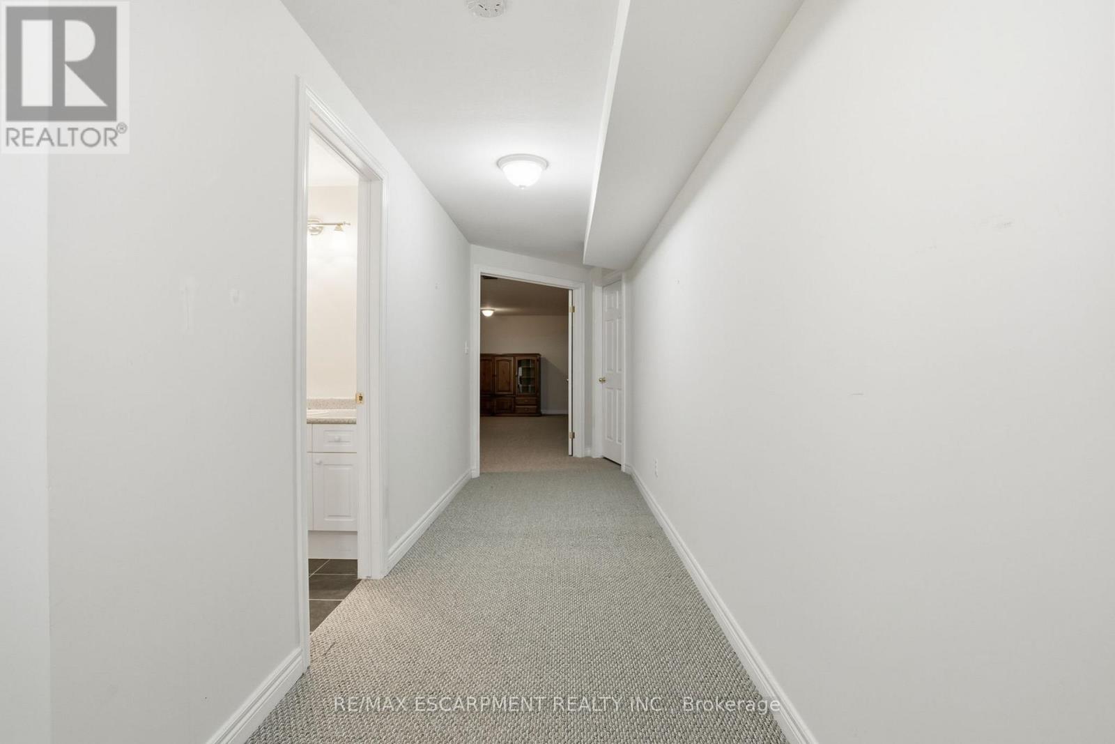 65 Jerseyville Road E, Hamilton, Ontario  L9G 1K2 - Photo 30 - X12930910