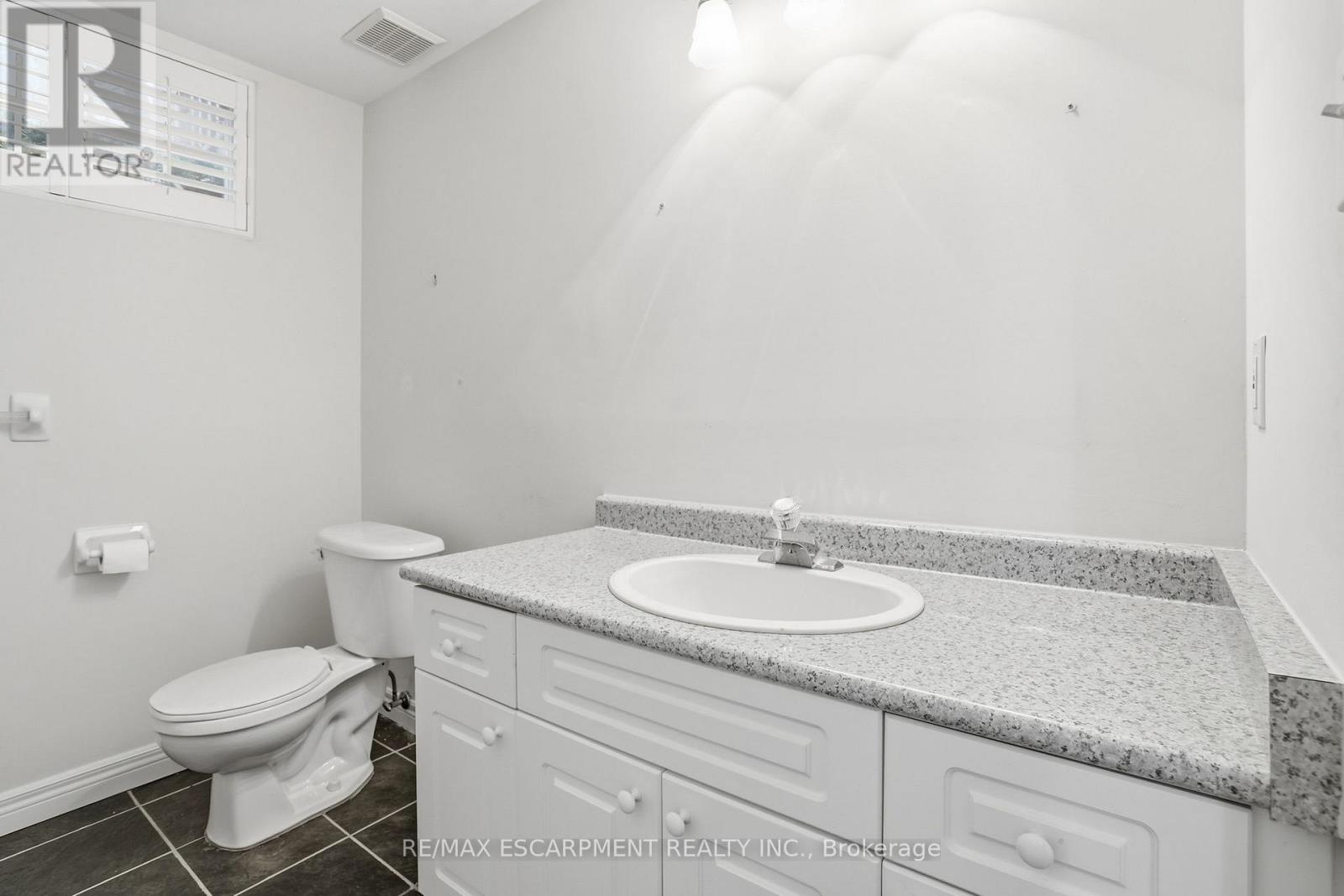 65 Jerseyville Road E, Hamilton, Ontario  L9G 1K2 - Photo 32 - X12930910