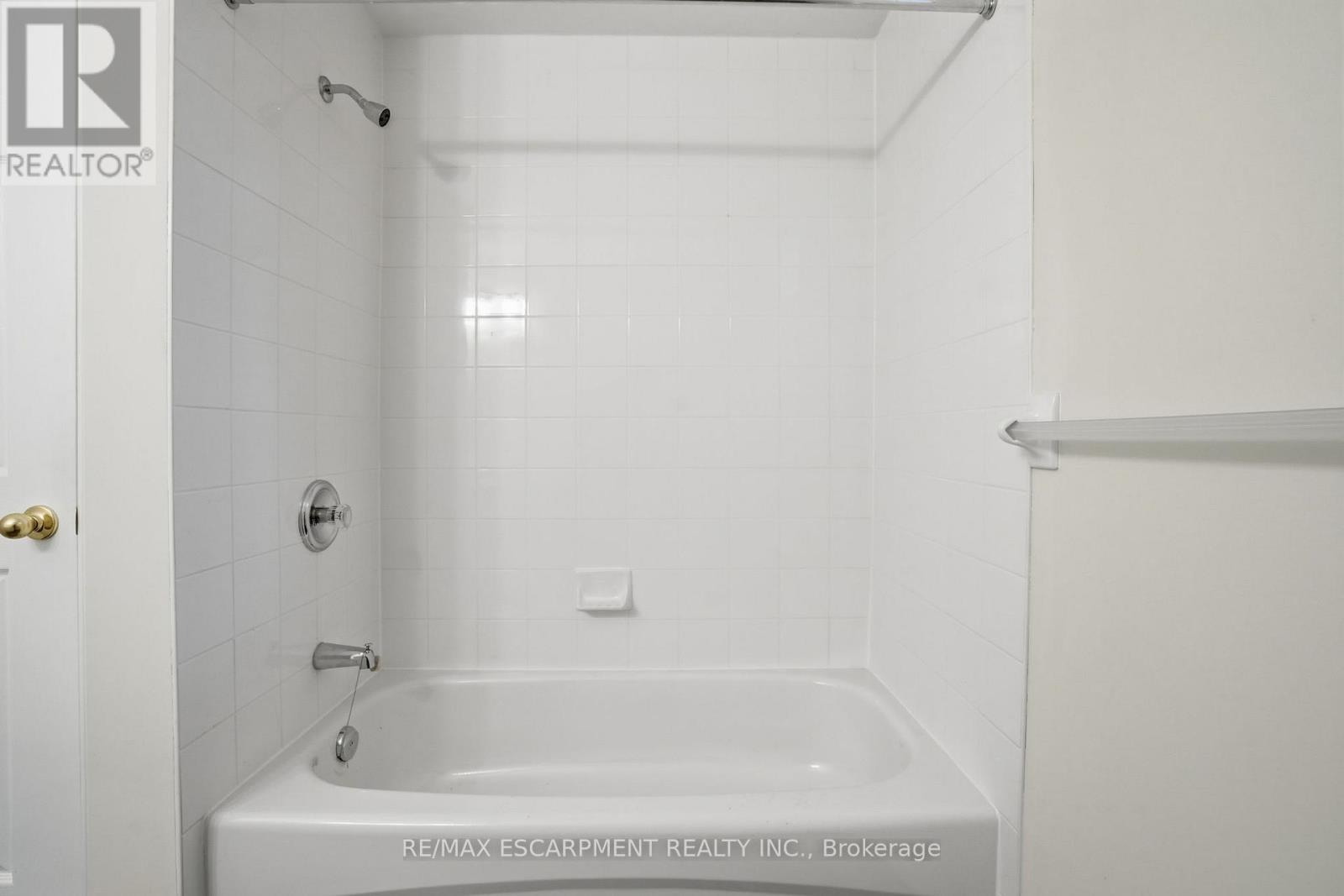 65 Jerseyville Road E, Hamilton, Ontario  L9G 1K2 - Photo 33 - X12930910