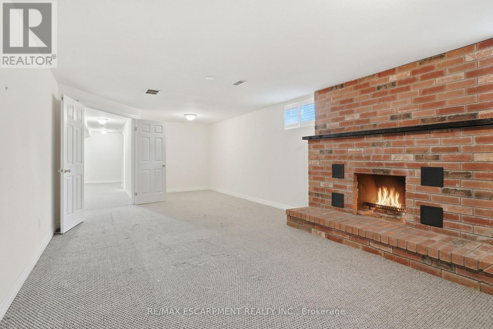 65 Jerseyville Road E, Hamilton, Ontario  L9G 1K2 - Photo 34 - X12930910