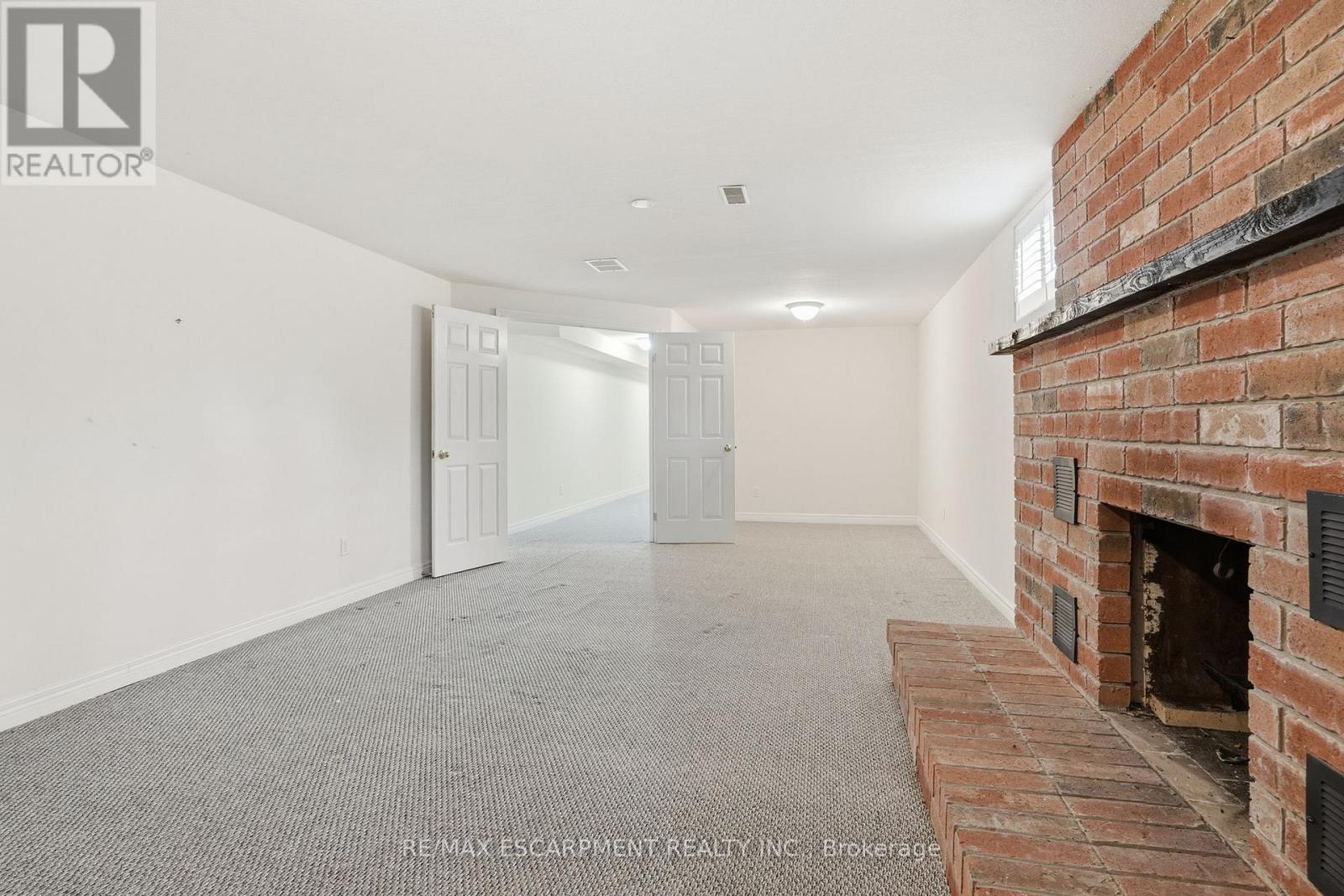 65 Jerseyville Road E, Hamilton, Ontario  L9G 1K2 - Photo 36 - X12930910