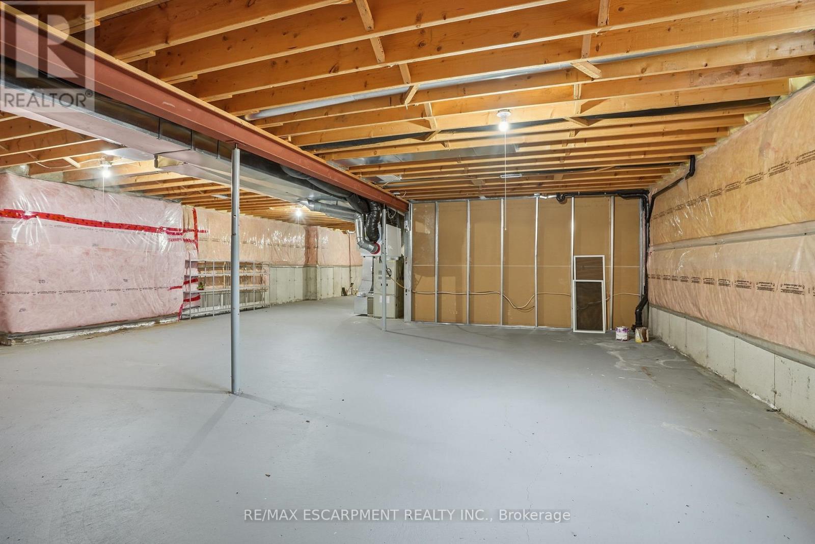 65 Jerseyville Road E, Hamilton, Ontario  L9G 1K2 - Photo 38 - X12930910