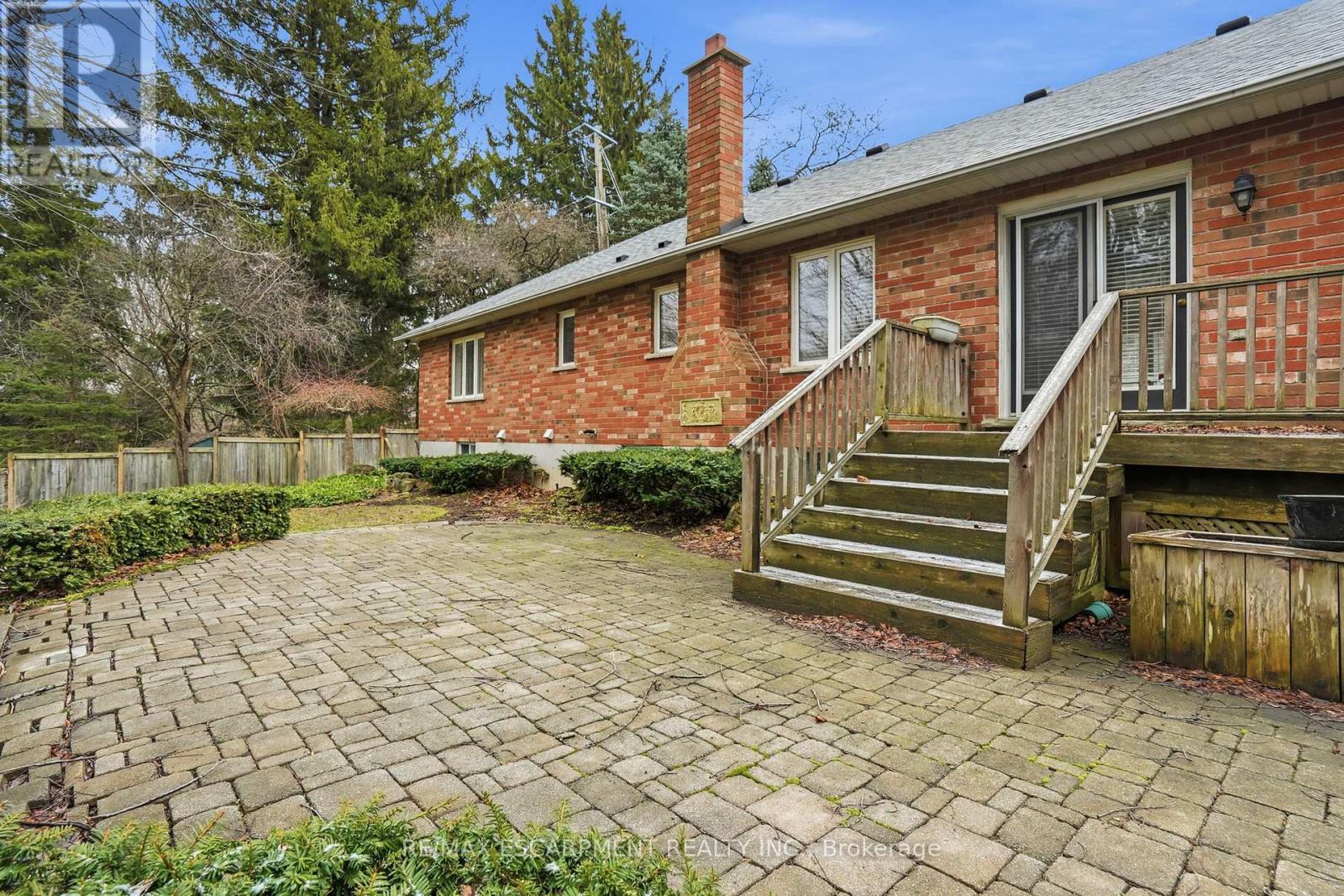 65 Jerseyville Road E, Hamilton, Ontario  L9G 1K2 - Photo 40 - X12930910