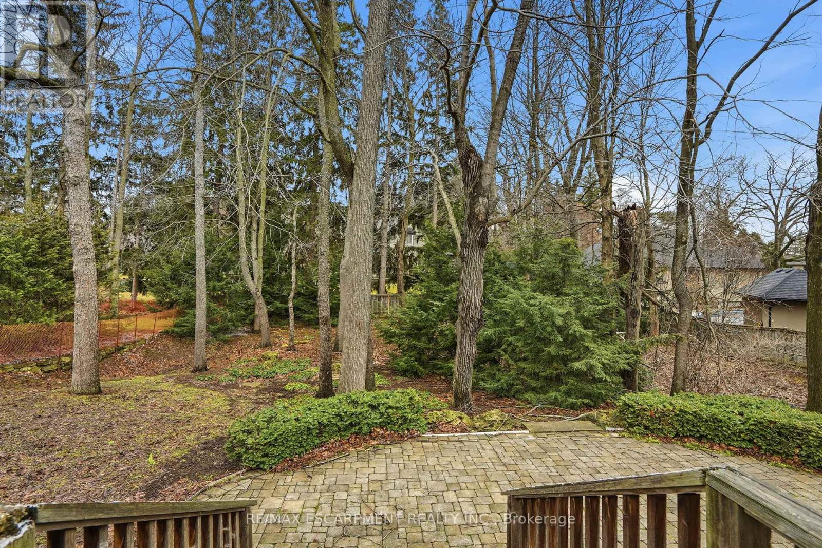 65 Jerseyville Road E, Hamilton, Ontario  L9G 1K2 - Photo 41 - X12930910