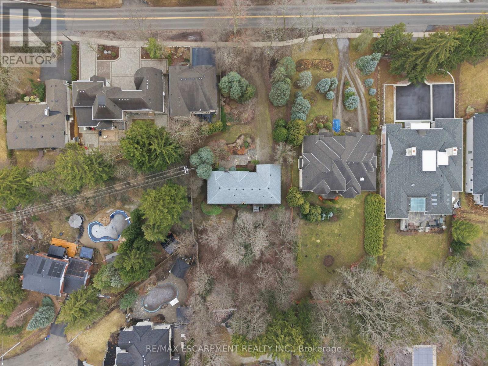 65 Jerseyville Road E, Hamilton, Ontario  L9G 1K2 - Photo 49 - X12930910