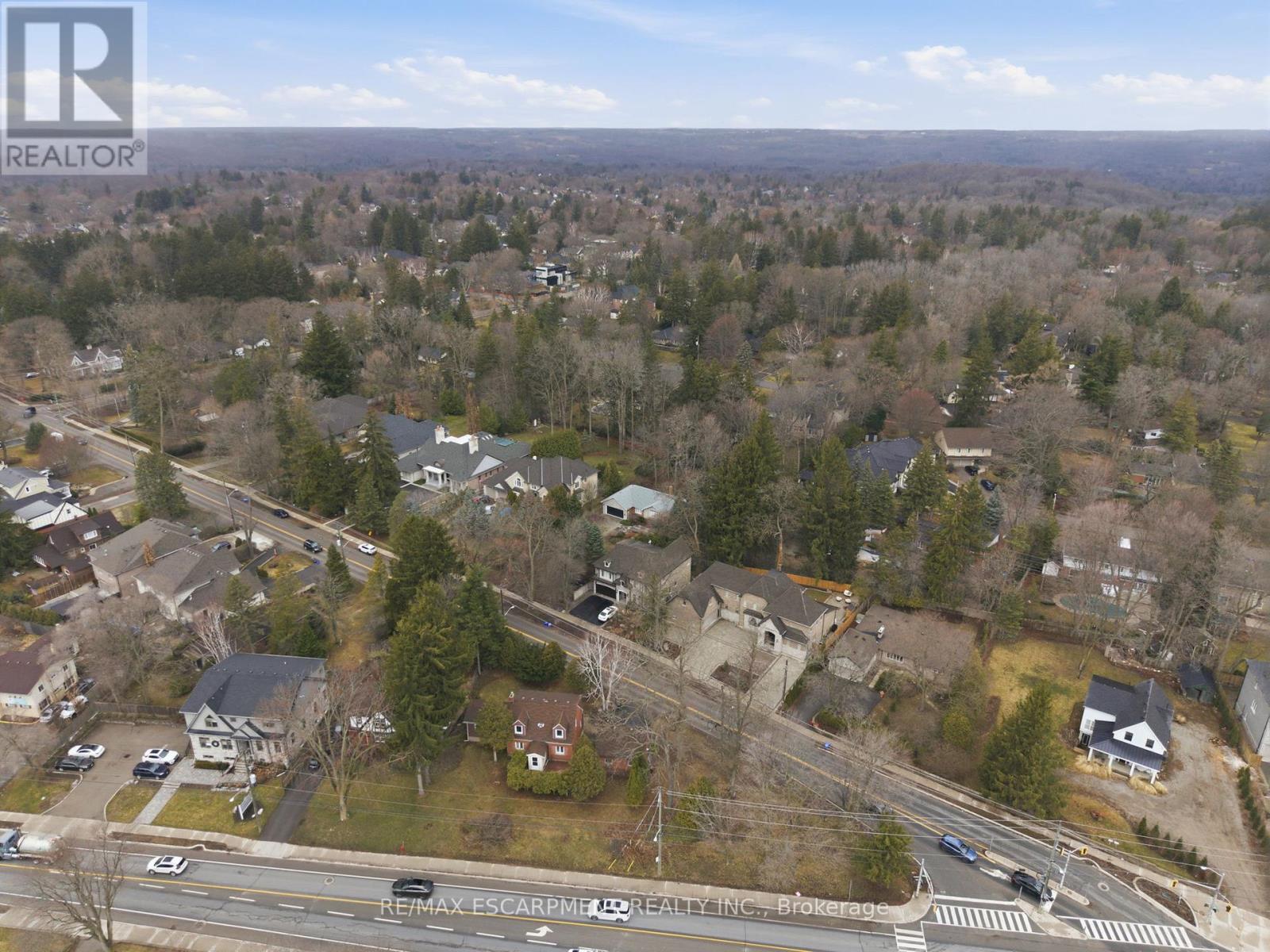 65 Jerseyville Road E, Hamilton, Ontario  L9G 1K2 - Photo 50 - X12930910