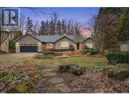 65 JERSEYVILLE ROAD E, Hamilton, Ontario