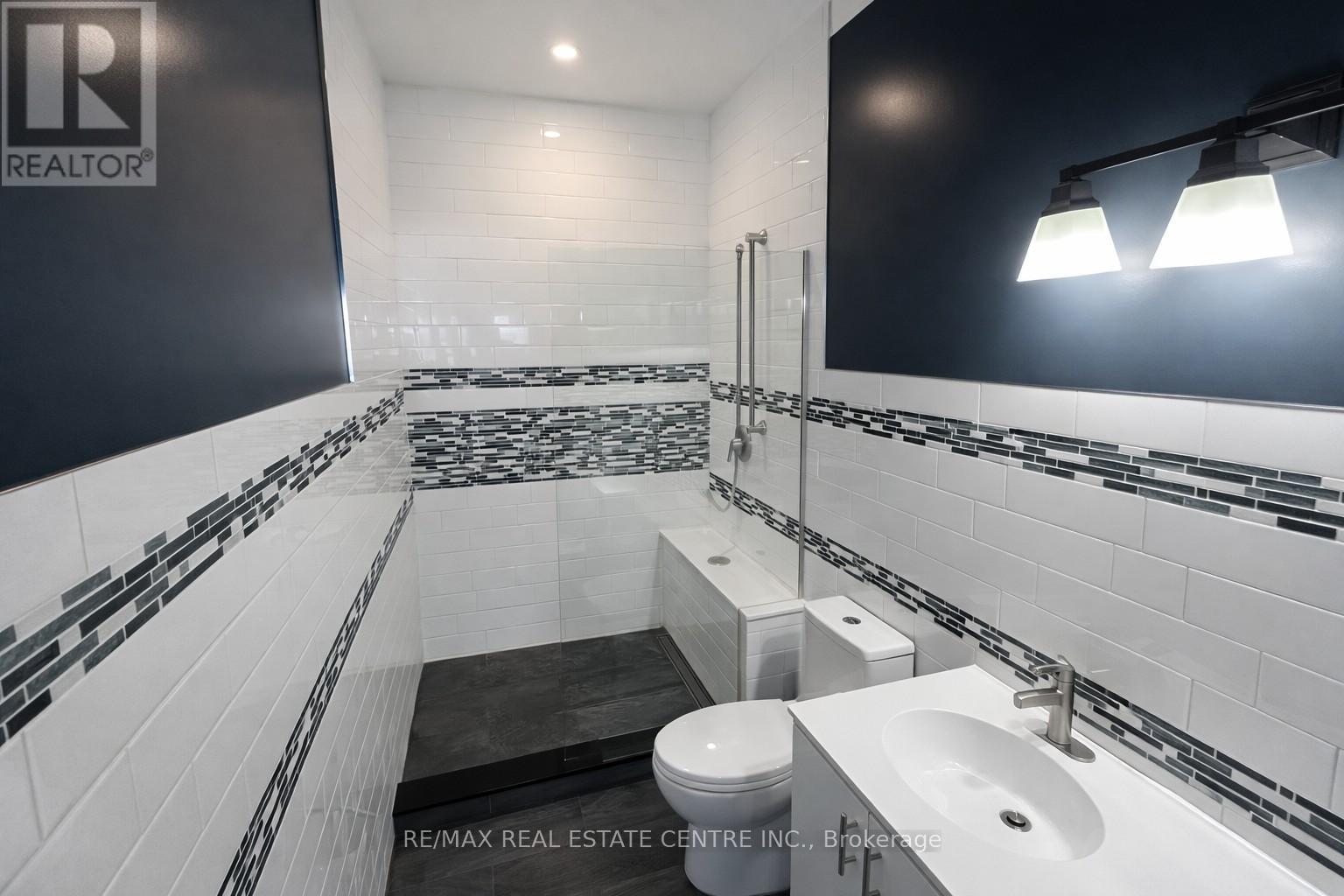 506 - 5 Ogilvie Street, Hamilton, Ontario  L9H 2S1 - Photo 10 - X12930926