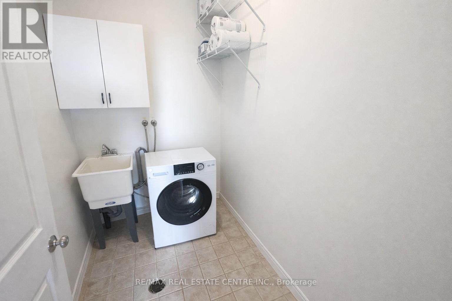 506 - 5 Ogilvie Street, Hamilton, Ontario  L9H 2S1 - Photo 13 - X12930926