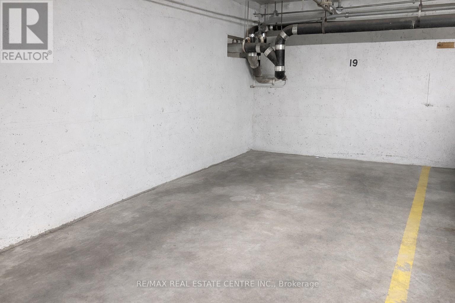 506 - 5 Ogilvie Street, Hamilton, Ontario  L9H 2S1 - Photo 15 - X12930926