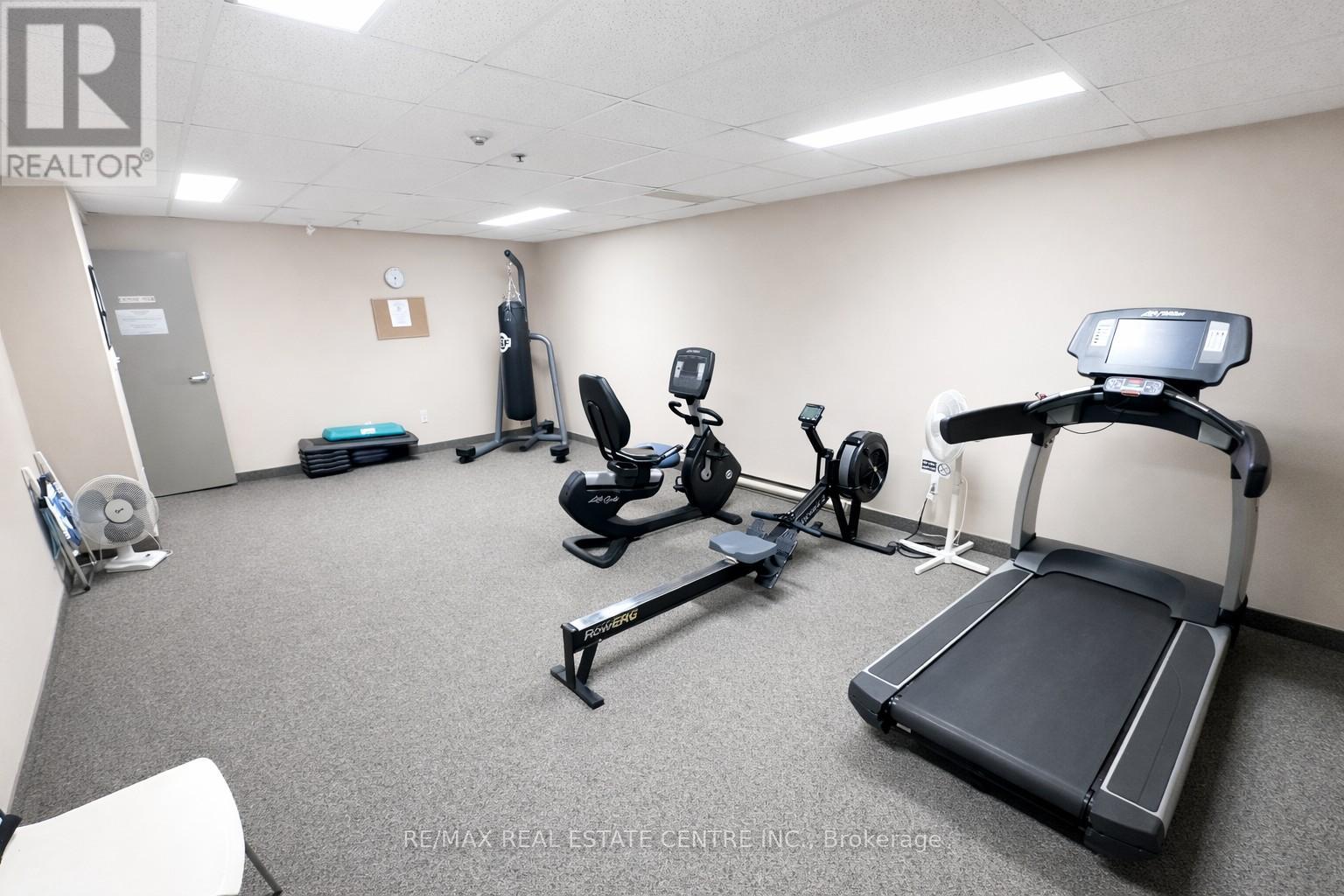 506 - 5 Ogilvie Street, Hamilton, Ontario  L9H 2S1 - Photo 17 - X12930926