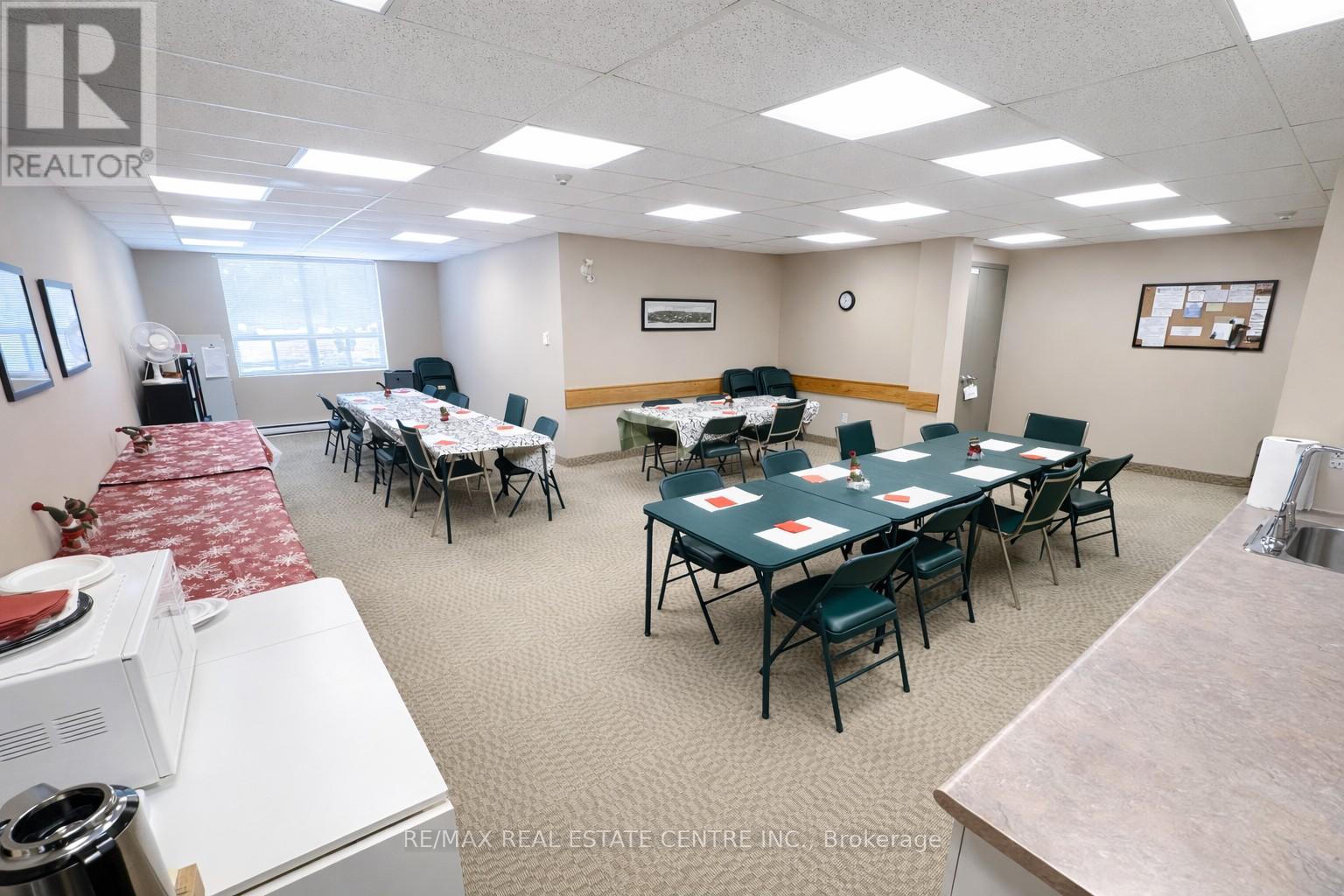 506 - 5 Ogilvie Street, Hamilton, Ontario  L9H 2S1 - Photo 18 - X12930926